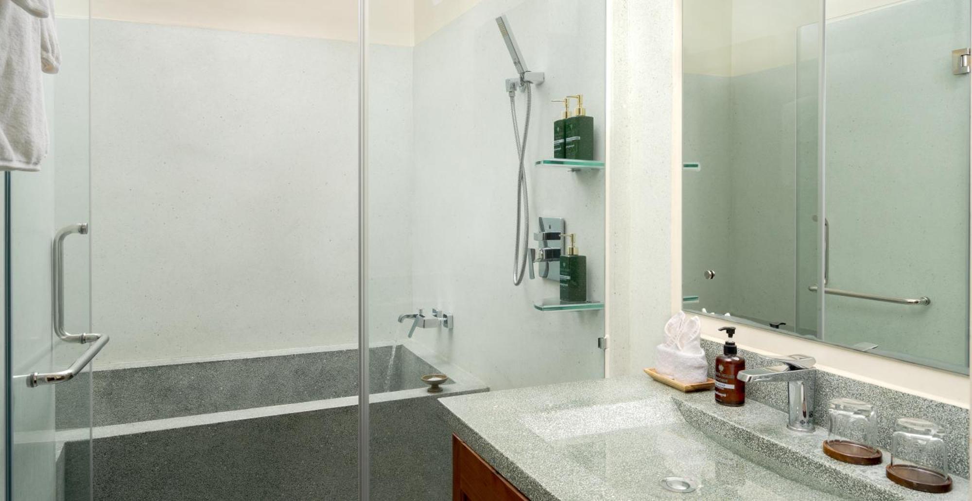 Khmer House Boutique Siem Reap Kamer foto